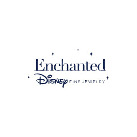 Enchanted Protection Plan