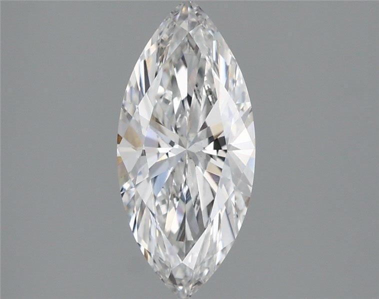 2.02 Carat Marquise Lab Diamond