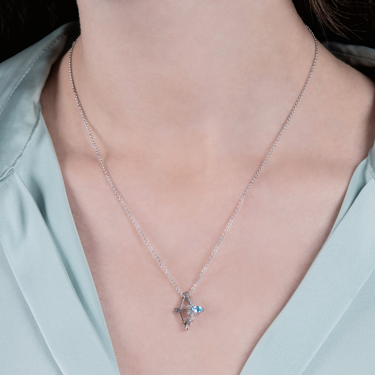 PDO5463SQCBDSU_1200x1200.jpg?v