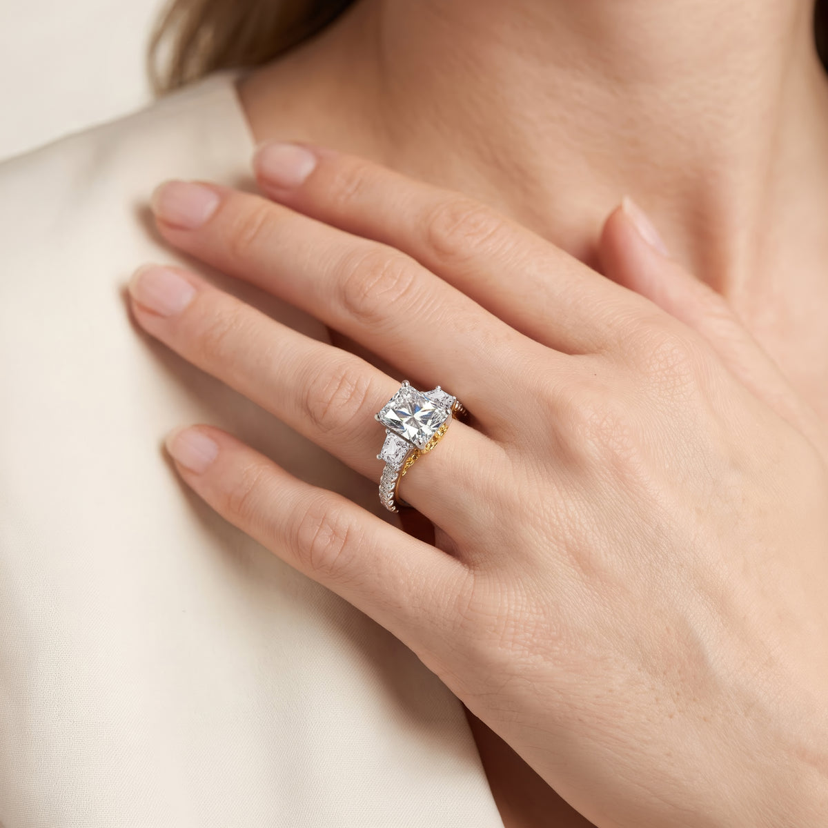 all