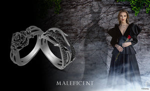 The Ins and Outs of Black Diamonds