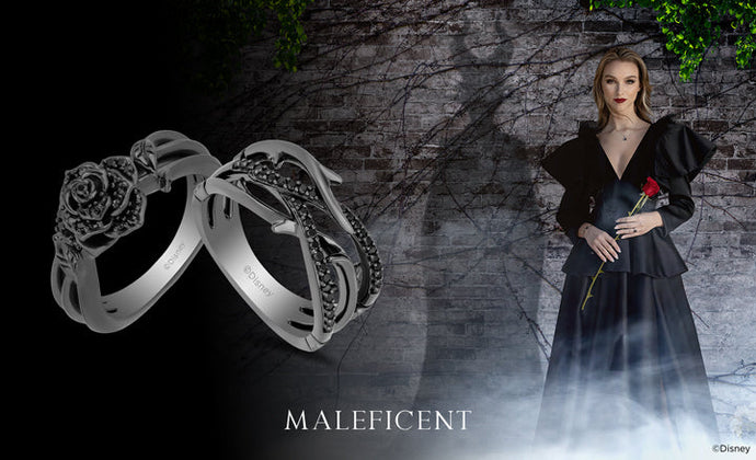 The Ins and Outs of Black Diamonds