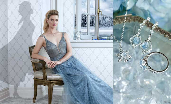 A Guide to Aquamarine