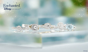 All About Engagement Rings – Ultimate Guide