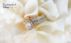 Bridal Set Guide 2023 – Everything You Need to Know