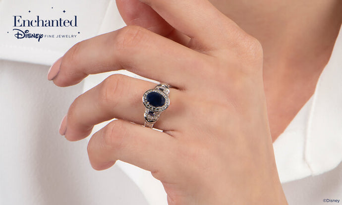 Oval Engagement Ring Guide 2023