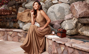 Princess Pocahontas Inspired Jewelry