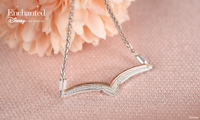Ultimate Diamond Bracelet Guide 2023