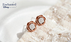 Ultimate Guide for Diamond Earrings