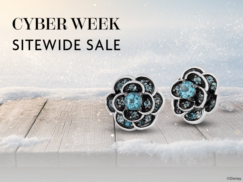 Up To 60% Off