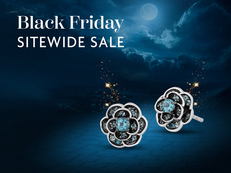 Up To 60% Off