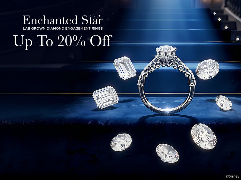 Bridal Offer