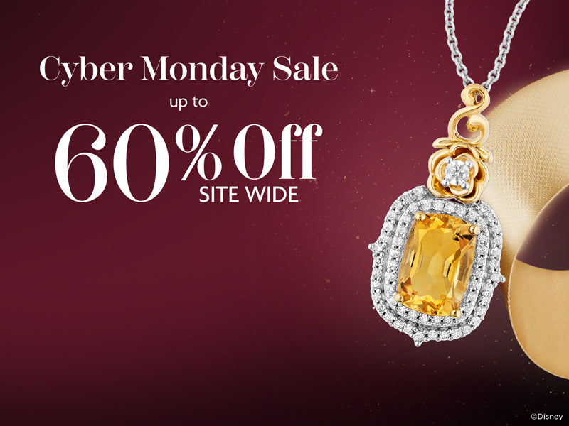 Enchanted Deals