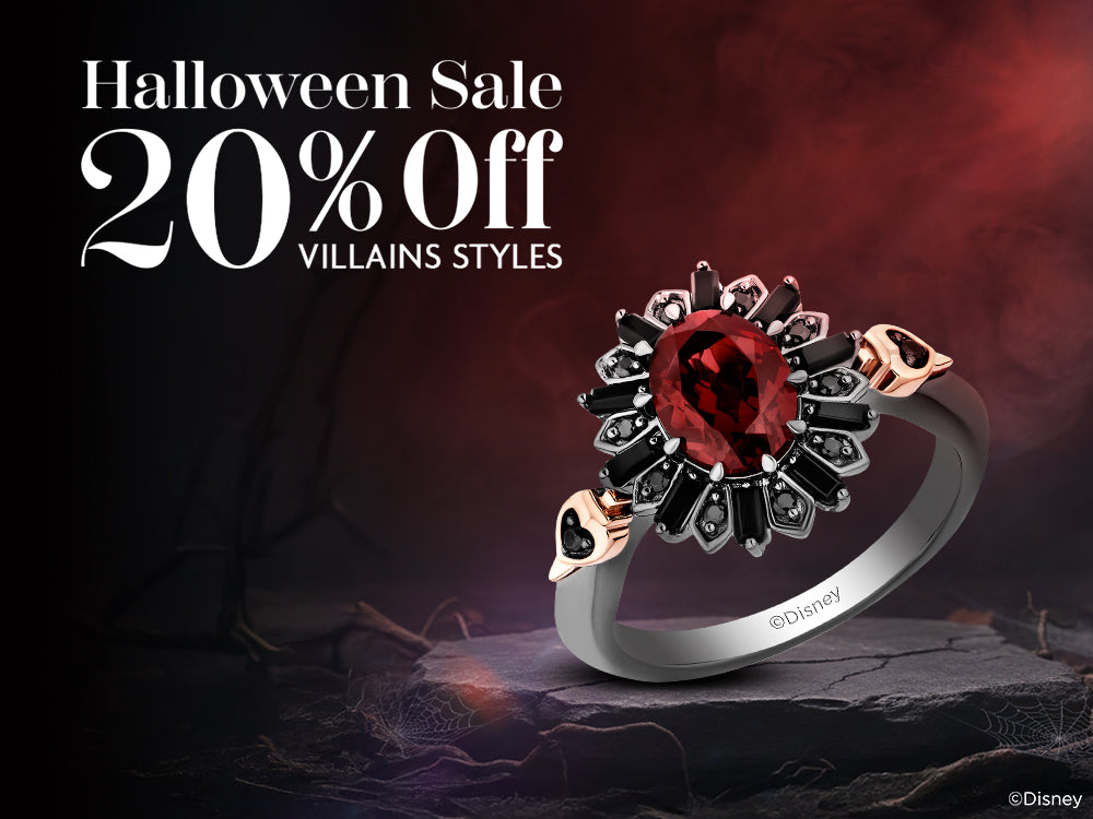 Halloween Sale