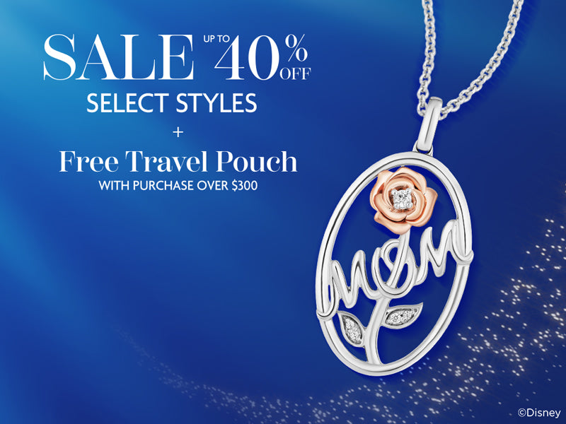 Mother's Day Sale