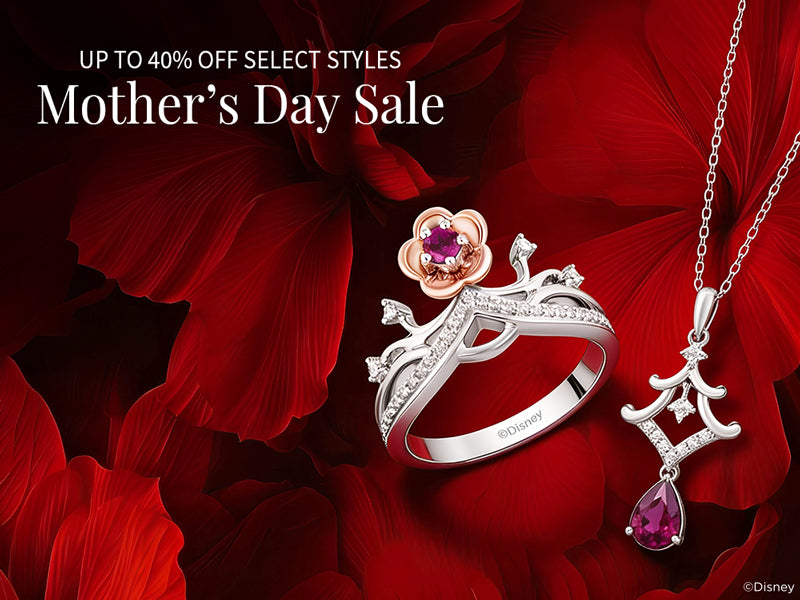 Up To 40% Off