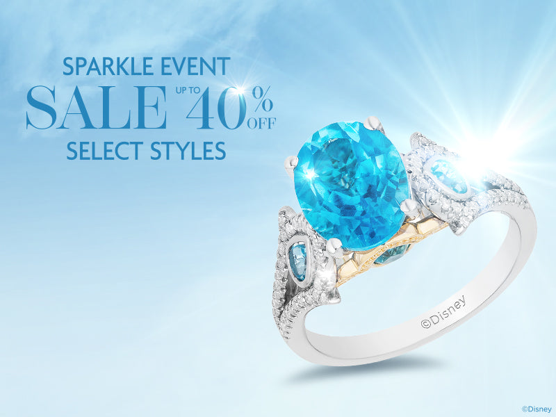 Sparkling Deals