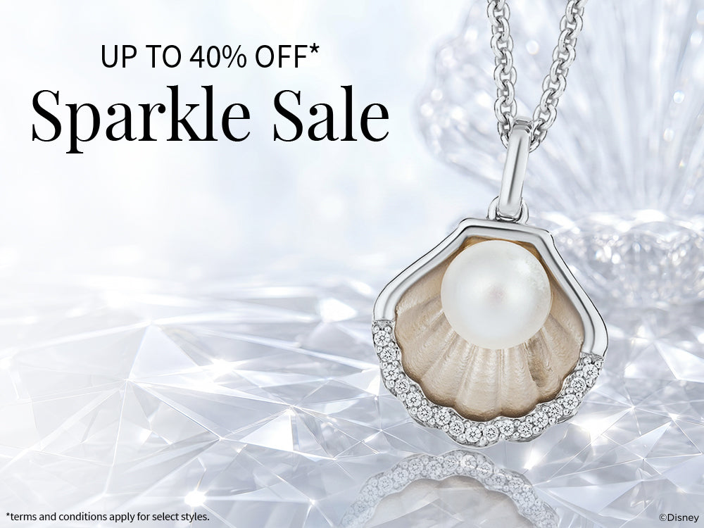 Up To 40% Off