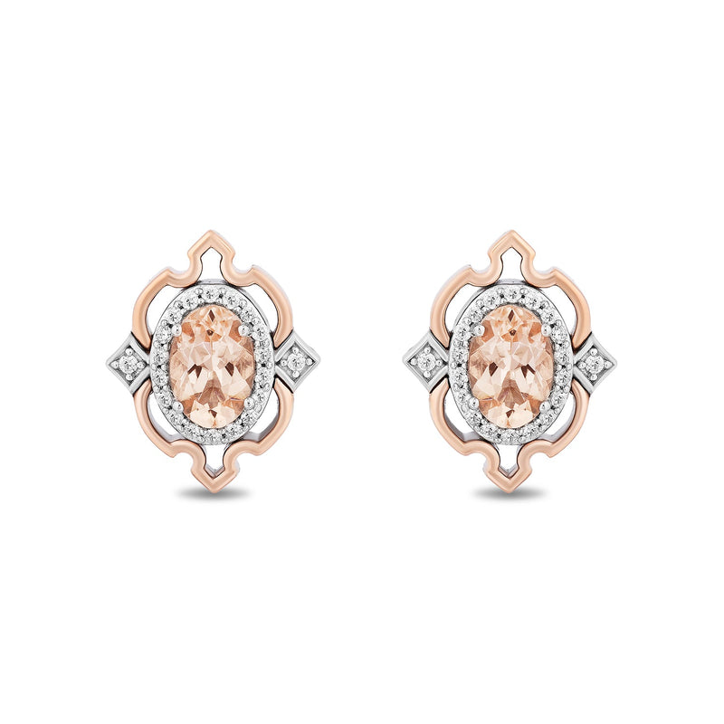 enchanted_disney-aurora_stud_earrings_1/6CTTW_3