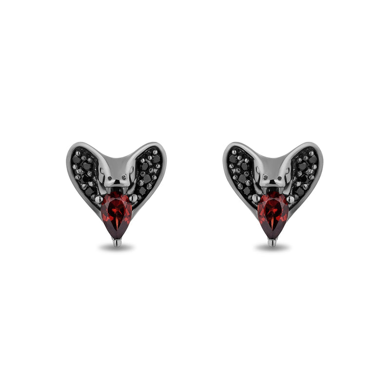 enchanted_disney-jafar_stud_earrings_1/8CTTW_2