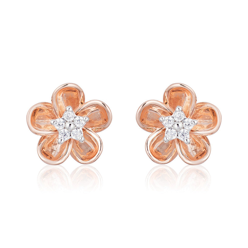 enchanted_disney-mulan_earrings_1/15CTTW_2