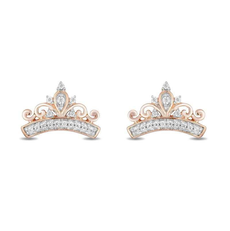 enchanted_disney-majestic-princess_fashion_earrings_1/10CTTW_2