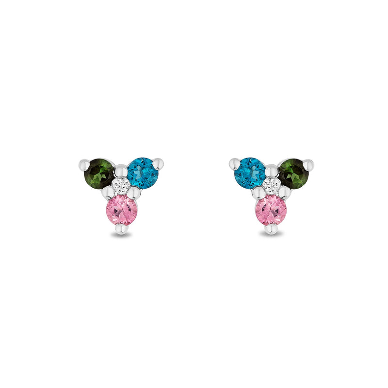 enchanted_disney-aurora_fairy_god_mother_stud_earrings_1/20CTTW_2