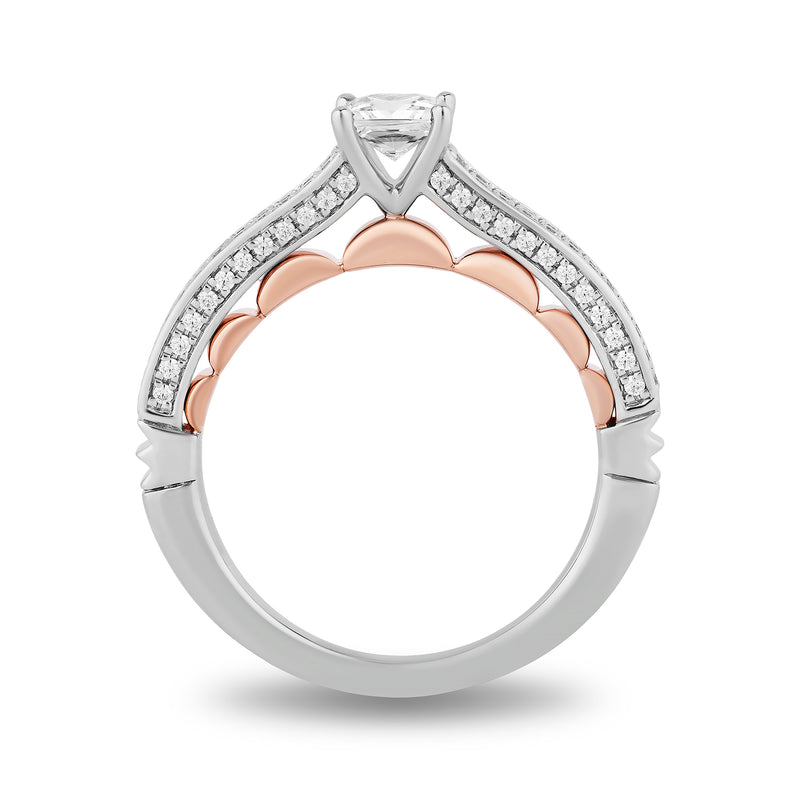 enchanted_disney-ariel_engagement_ring_1CTTW_3