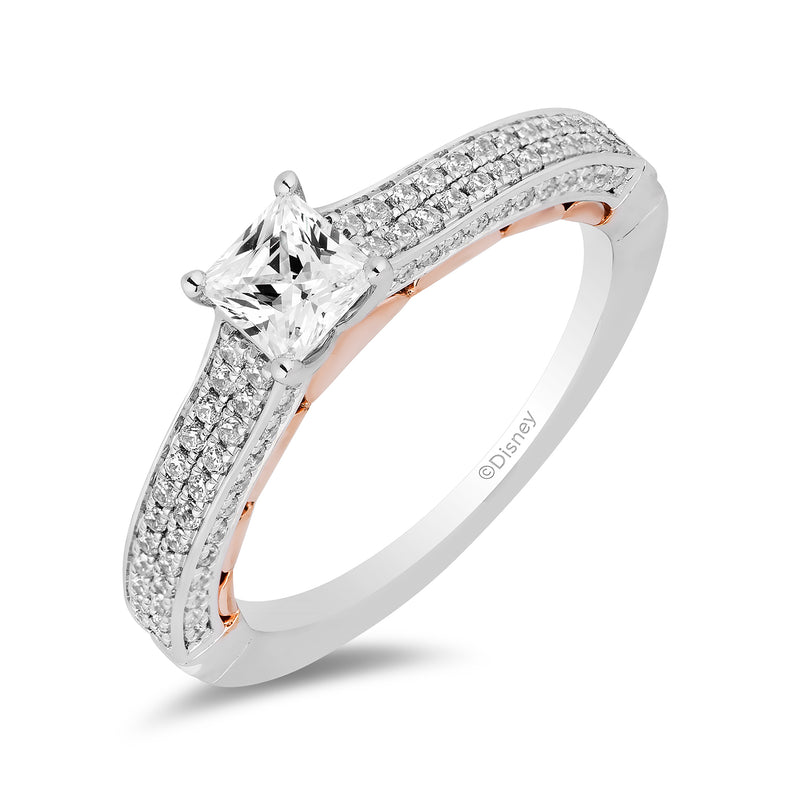 enchanted_disney-ariel_engagement_ring_1CTTW_1