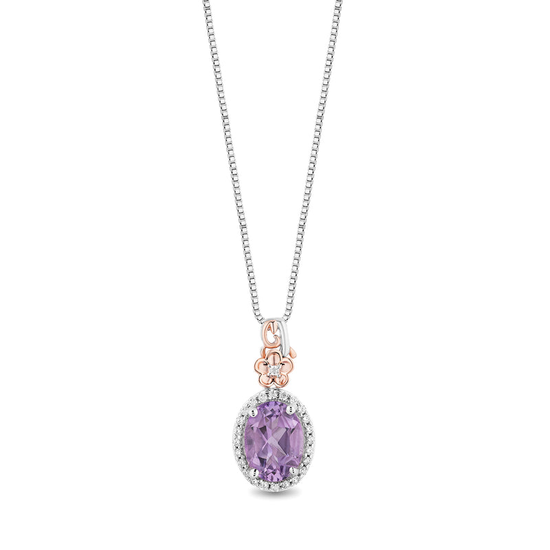 enchanted_disney-rapunzel_pendant_necklace_1/10CTTW_1