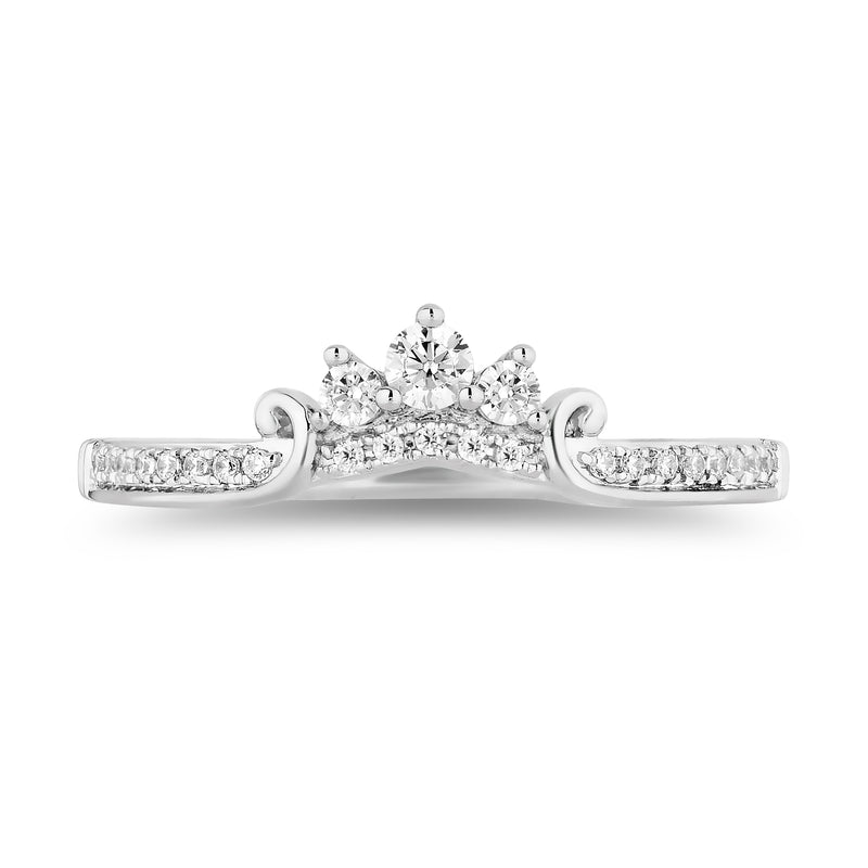 enchanted_disney-majestic-princess_bridal_set_1CTTW_6