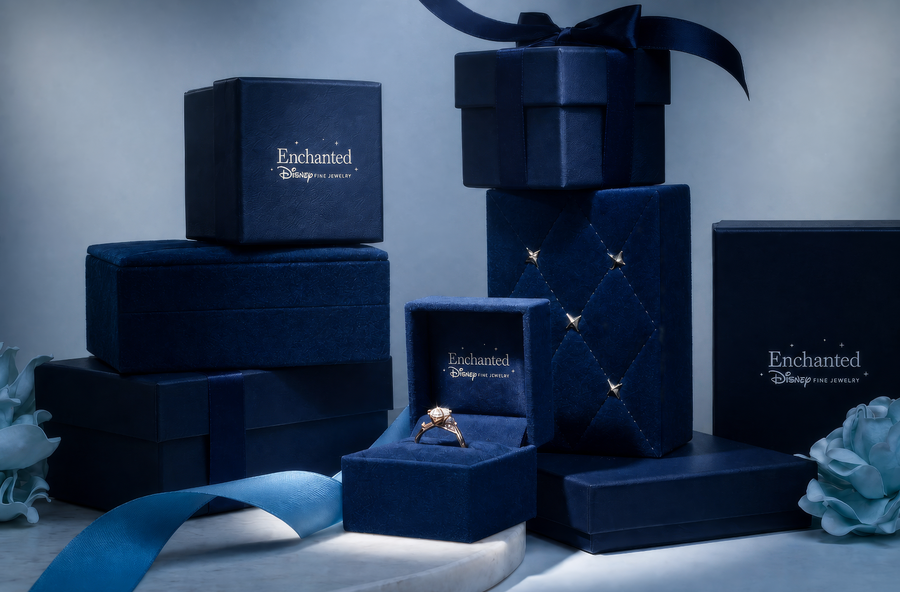 Wish List, Perfected
