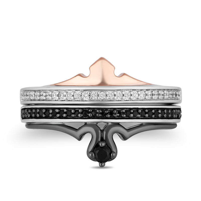 enchanted_disney-maleficent_aurora_duo_ring_1/4CTTW_2