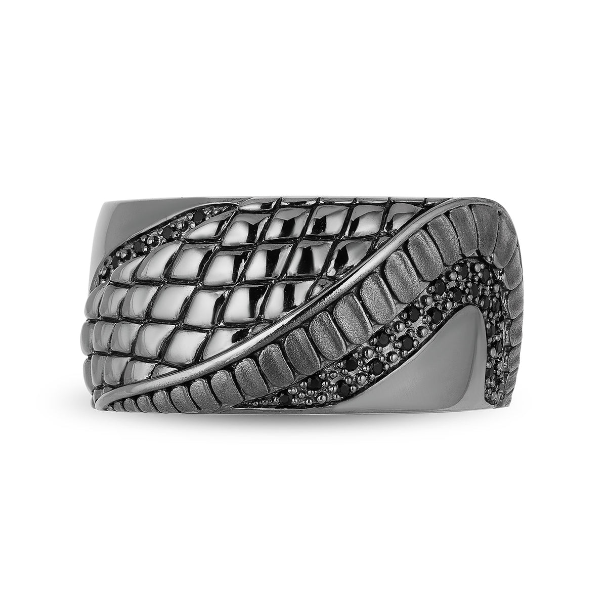 Enchanted disney men's rings sales