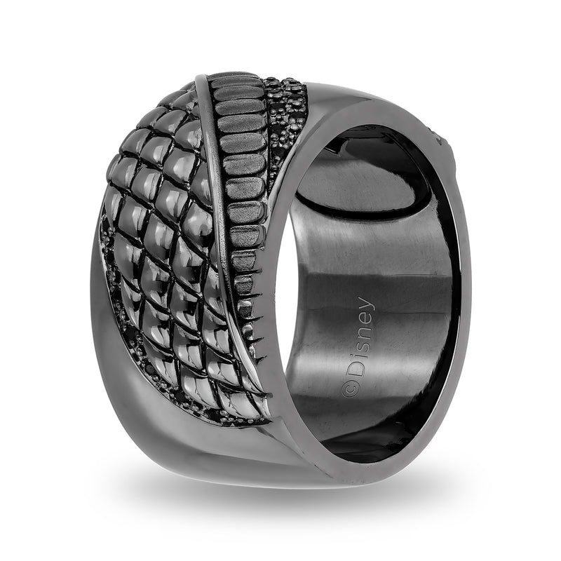 enchanted_disney-maleficent_mens_ring_1/8CTTW_4