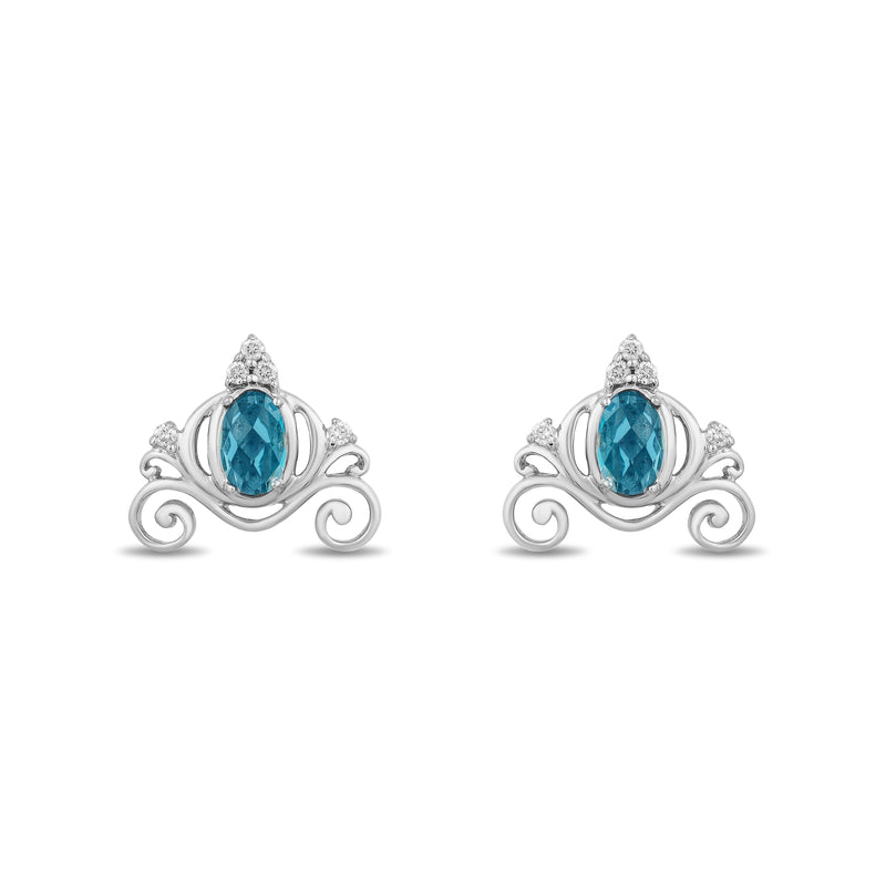 enchanted_disney-cinderella_earrings_1/20CTTW_3