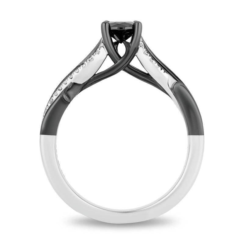 enchanted_disney-maleficent_engagement_ring_with_3_4_ct_black_diamond_center_stone_and_1_cttw_diamonds_1CTTW_3