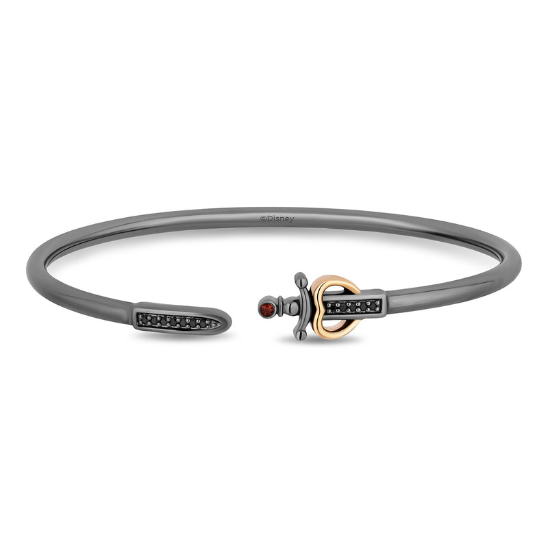 enchanted_disney-evil-queen_bangle_1/10CTTW_1