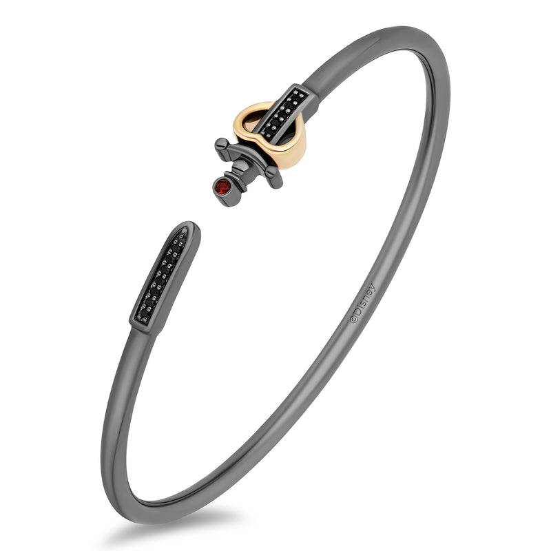 enchanted_disney-evil-queen_bangle_1/10CTTW_2