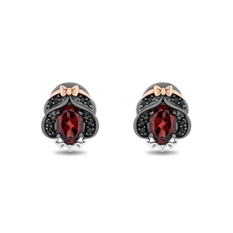 enchanted_disney-snow-white_stud_earrings_1/7CTTW_2