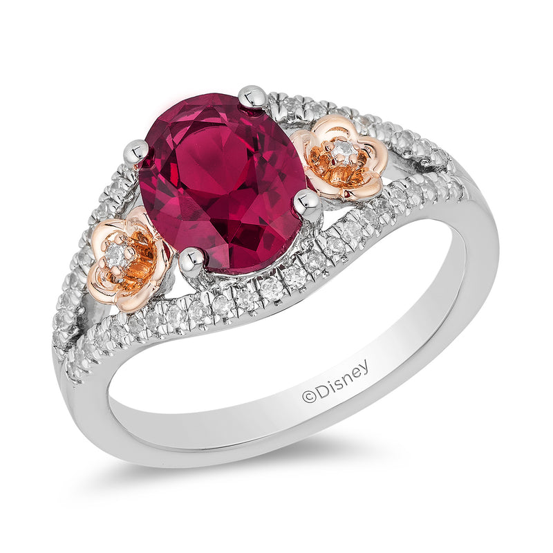 enchanted_disney-mulan_flower_ring_1/5CTTW_1