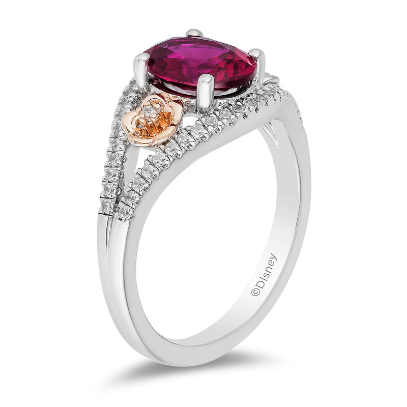 enchanted_disney-mulan_flower_ring_1/5CTTW_4