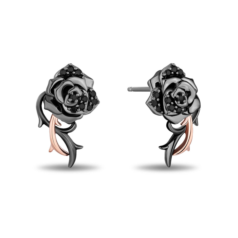 enchanted_disney-maleficent_rose_earrings_1/6CTTW_1