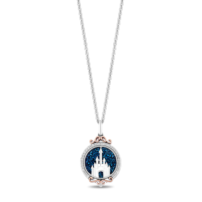 enchanted_disney-majestic-princess_pendant_necklace_1/8CTTW_1