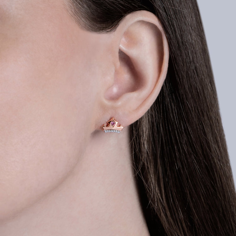 enchanted_disney-aurora_tiara_earrings_1/20CTTW_2