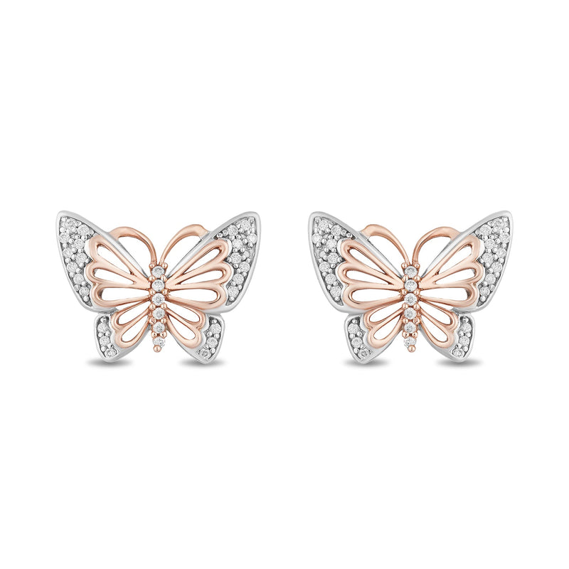enchanted_disney-mulan_butterfly_earrings_1/10CTTW_2