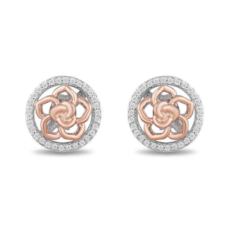 enchanted_disney-belle_stud_earrings_1/4CTTW_3