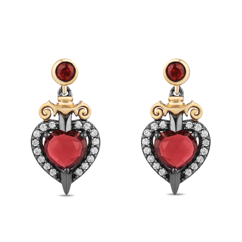 enchanted_disney-evil-queen_earrings_1/8CTTW_3