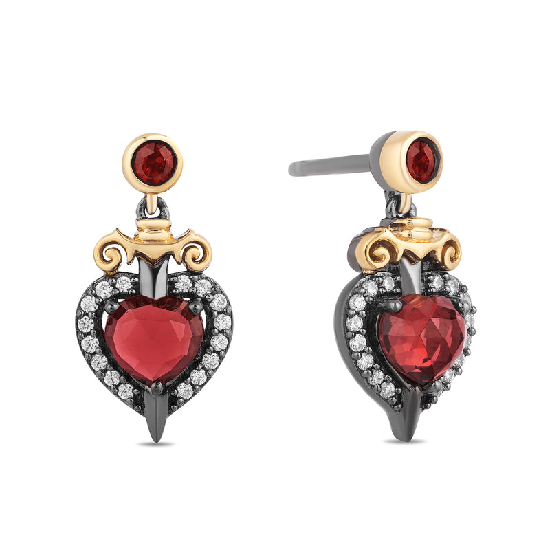 enchanted_disney-evil-queen_earrings_1/8CTTW_1