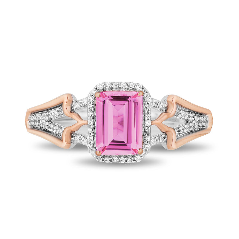 enchanted_disney-aurora_ring_1/6CTTW_2